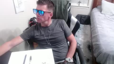 Snapshot of elevatetlb chatting on 2, 10, 2025 Walker online show from 2, 10, 2025