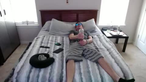 Snapshot of elevatetlb chatting on 3, 10, 2025 Walker online show from 3, 10, 2025