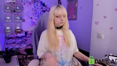 Kira online show from 28, 5, 2026