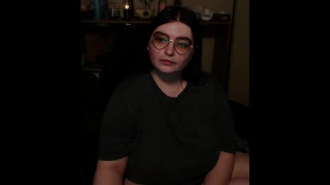 Snapshot of elfberries chatting on 3, 6, 2026 elfberries online show from 3, 6, 2026