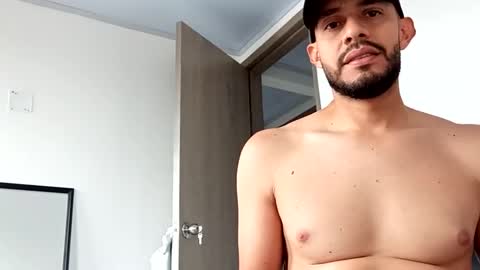 elferjuan1310 online show from 15, 3, 2026