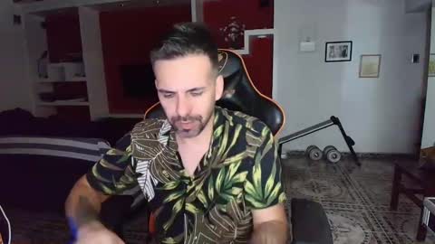 elfetas online show from 19, 12, 2024