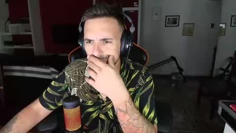 elfetas online show from 1, 1, 2025