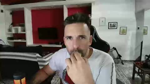 elfetas online show from 4, 1, 2025