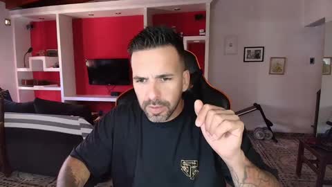 elfetas online show from 5, 1, 2025