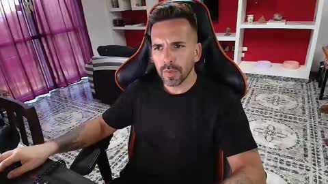 elfetas online show from 12, 1, 2025