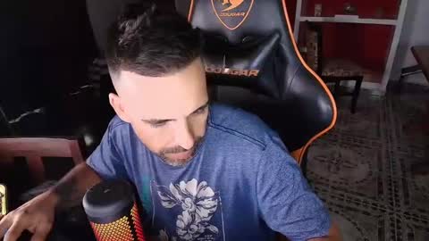 elfetas online show from 18, 1, 2025