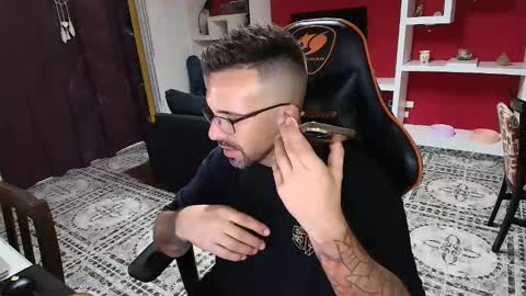 elfetas online show from 19, 1, 2025