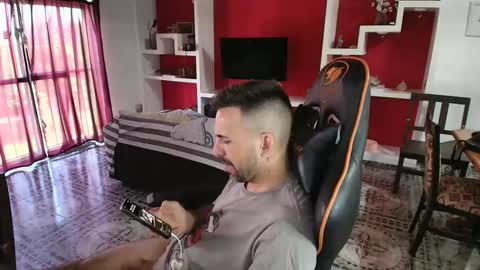 elfetas online show from 9, 2, 2025