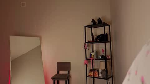 Elfie online show from 17, 1, 2026