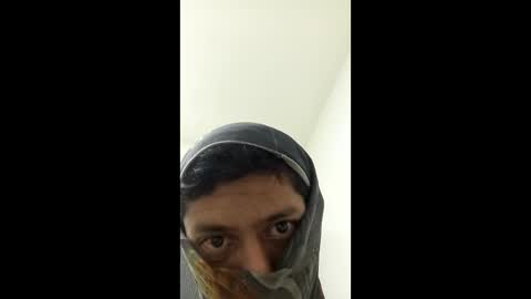 Snapshot of elflaco0469 chatting on 10, 4, 2026 elflaco0469 online show from 10, 4, 2026