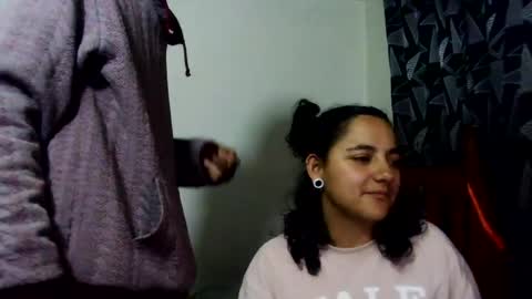 elflaco_6969 online show from 23, 7, 2026