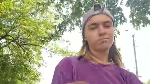 Snapshot of elfriedaclaman chatting on 14, 7, 2026 Hazel online show from 14, 7, 2026
