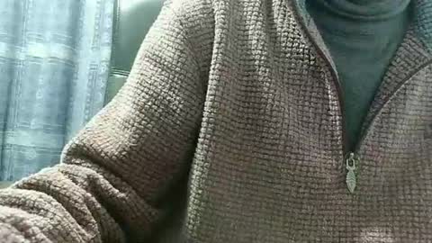 elfyonee online show from 6, 12, 2024