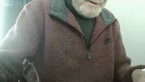 elfyonee online show from 8, 12, 2024