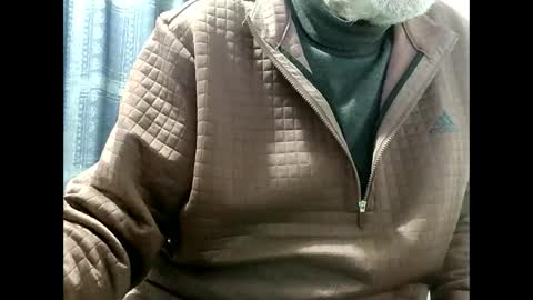 elfyonee online show from 8, 12, 2024