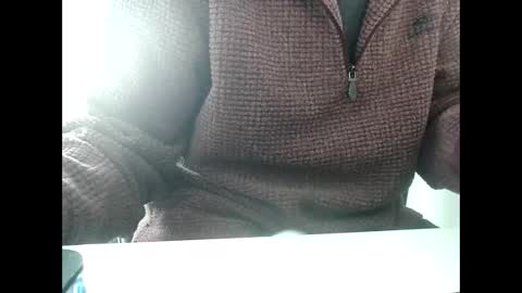 elfyonee online show from 14, 12, 2024