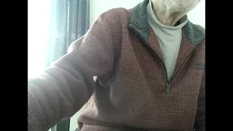 elfyonee online show from 4, 1, 2025