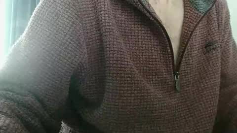 elfyonee online show from 8, 2, 2025