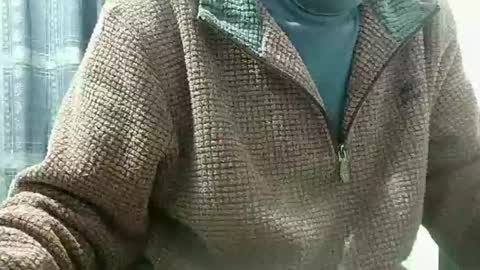 elfyonee online show from 8, 2, 2025