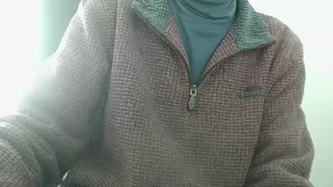 elfyonee online show from 9, 2, 2025