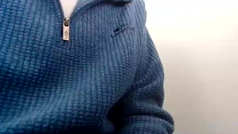 elfyonee online show from 9, 1, 2026