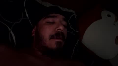 elgatonegrodelah online show from 1, 4, 2026