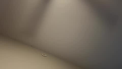 elgatonegrodelah online show from 13, 4, 2026