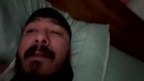 elgatonegrodelah online show from 15, 4, 2026