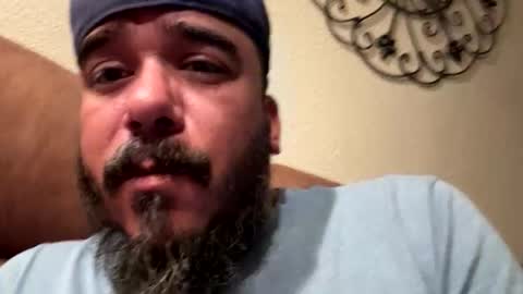 elgatonegrodelah online show from 4, 6, 2026