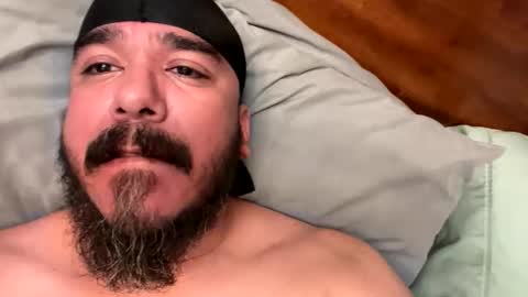 elgatonegrodelah online show from 5, 6, 2026