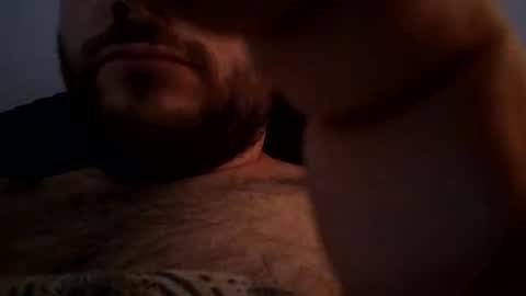 elgordinho online show from 19, 11, 2025