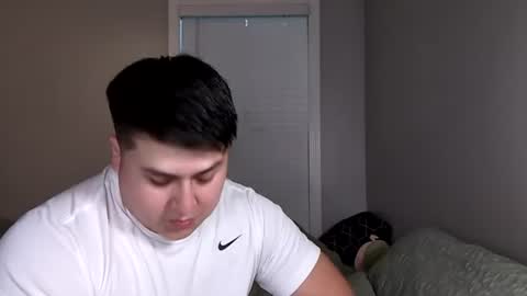 Snapshot of elgotti13 chatting on 18, 7, 2026 elgotti13 online show from 18, 7, 2026