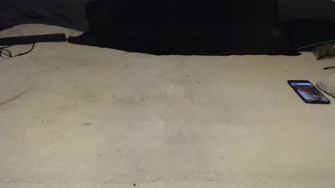 elgsslt online show from 14, 2, 2026