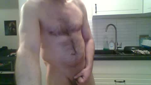 horny viking online show from 22, 12, 2024