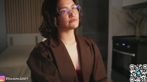 Eli  online show from 17, 4, 2026