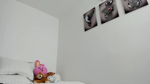 eli_dl online show from 8, 1, 2025