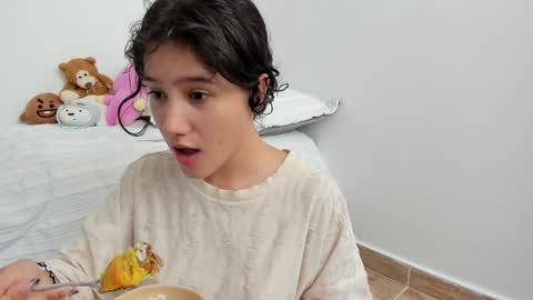 eli_dl online show from 10, 1, 2025