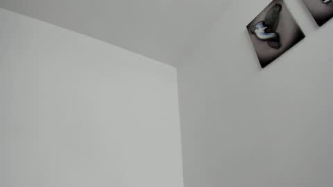 eli_dl online show from 21, 1, 2025