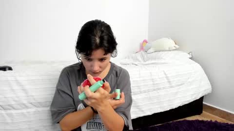 eli_dl online show from 11, 2, 2025