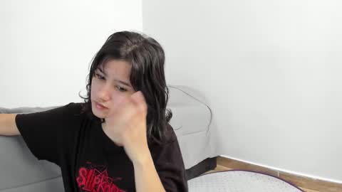 eli_dl online show from 14, 2, 2025