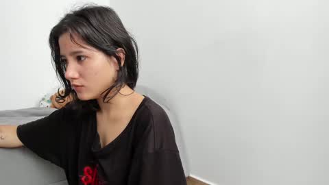 eli_dl online show from 14, 2, 2025