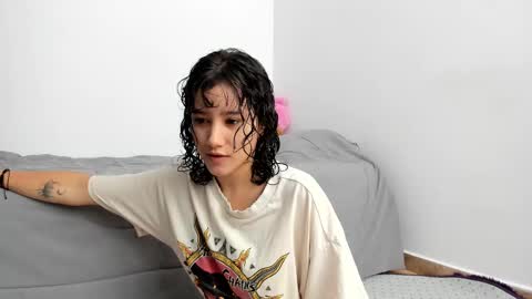 eli_dl online show from 17, 2, 2025