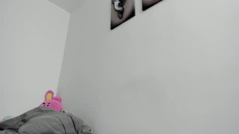 eli_dl online show from 18, 2, 2025