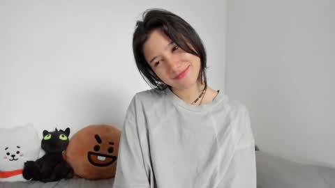 eli_dl online show from 21, 9, 2025