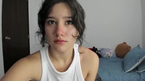 eli_dl online show from 16, 10, 2025