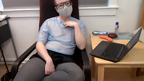 Elias online show from 16, 2, 2025