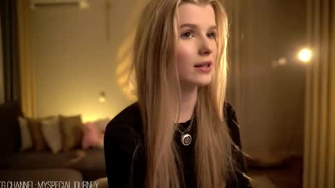 Eli online show from 9, 4, 2026