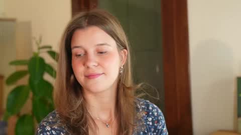  ELI  Guys Im immersed in my studies its time for exams. I hope to be here on Friday online show from 19, 12, 2025