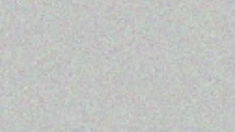 Snapshot of eli_sun chatting on 28, 4, 2026 ELI Guys Im immersed in my studies its time for exams. I hope to be here on Friday online show from 28, 4, 2026